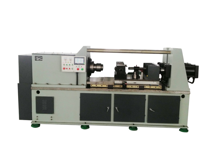 C-50型摩擦焊? title=